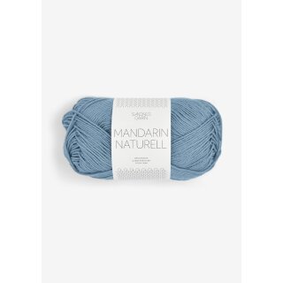 9463 jeansblå