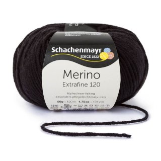 199 schwarz