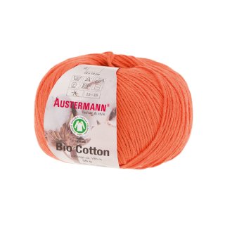 22 mandarine 