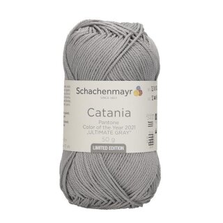 22021 ultimate grey Pantone Color of the year 2021