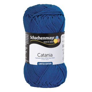 2020 classic blue - Pantone Color of the year 2020