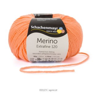 123 apricot