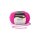 137 pink