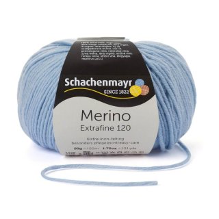 152 hellblau
