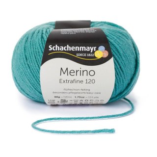 176 meergr&uuml;n