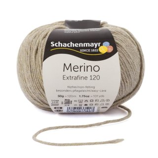 106 beige meliert