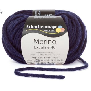 350 marine