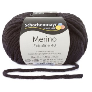 399 schwarz
