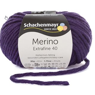 249 aubergine