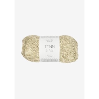 9822 lys chinos gronn 