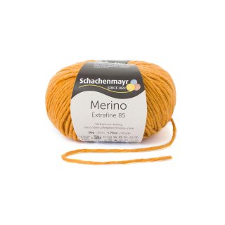 226 gold meliert