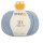 052 baby blue