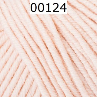 124 teint