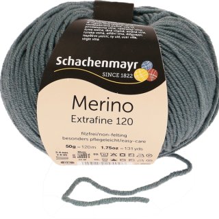 162 goblin blau