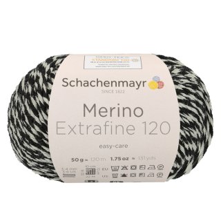 200 marmor moulin&eacute;