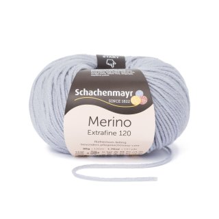 10192 silberblau
