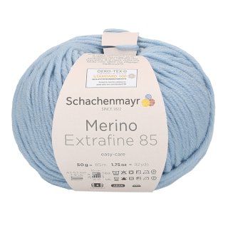 252 hellblau
