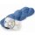 4007 Kornblumenblau 