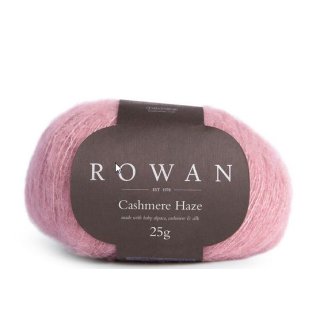 710 Rosy Hue 
