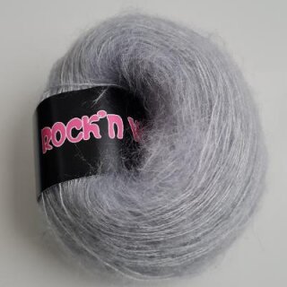Fb. light blue