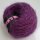 Fb. purple