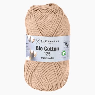 05 beige