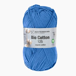13 blau