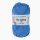 13 blau