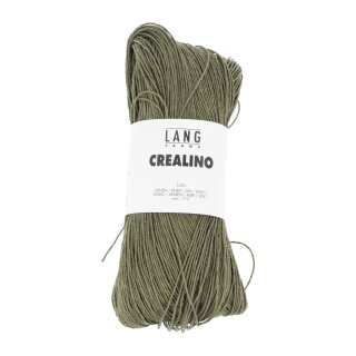 0098 olive