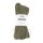 0098 olive