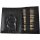 LYKKE Nadel Set Driftwood