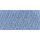 094 pastellblau