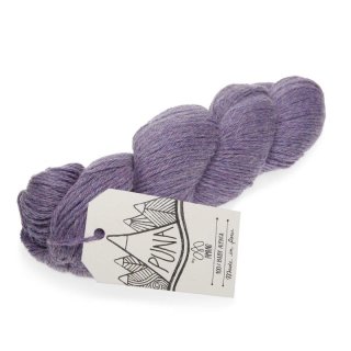 4014 Lavendel