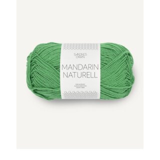 8236 jelly bean green