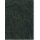 1082.0018 dunkelgrün