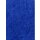 1082.0010 dunkelblau