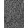 1062.0105 dunkelgrau