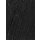 1062.0004 schwarz