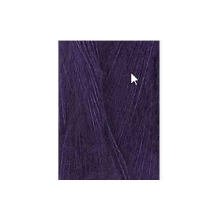 0047 violett