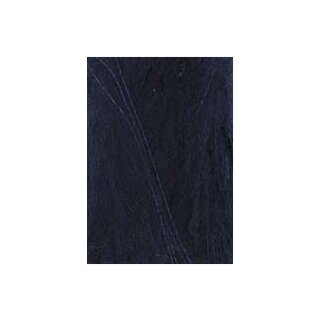 0035 marine