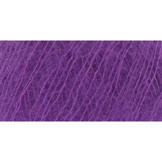 102 purple