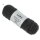 83.0070 anthrazit melange