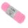 83.0385 neon pink
