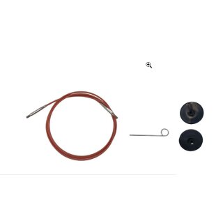 1175mm pink