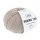 34 0226 beige