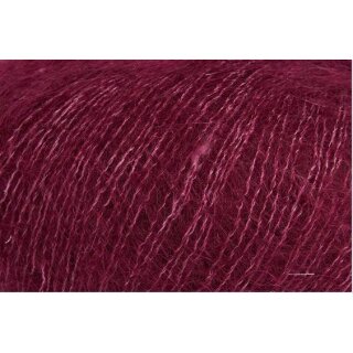 718 Plum