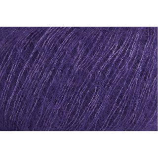699 violet