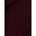 #128 Mulberry
