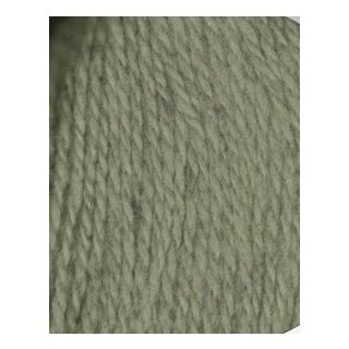 #137 Seafoam