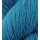 #123 Turquoise